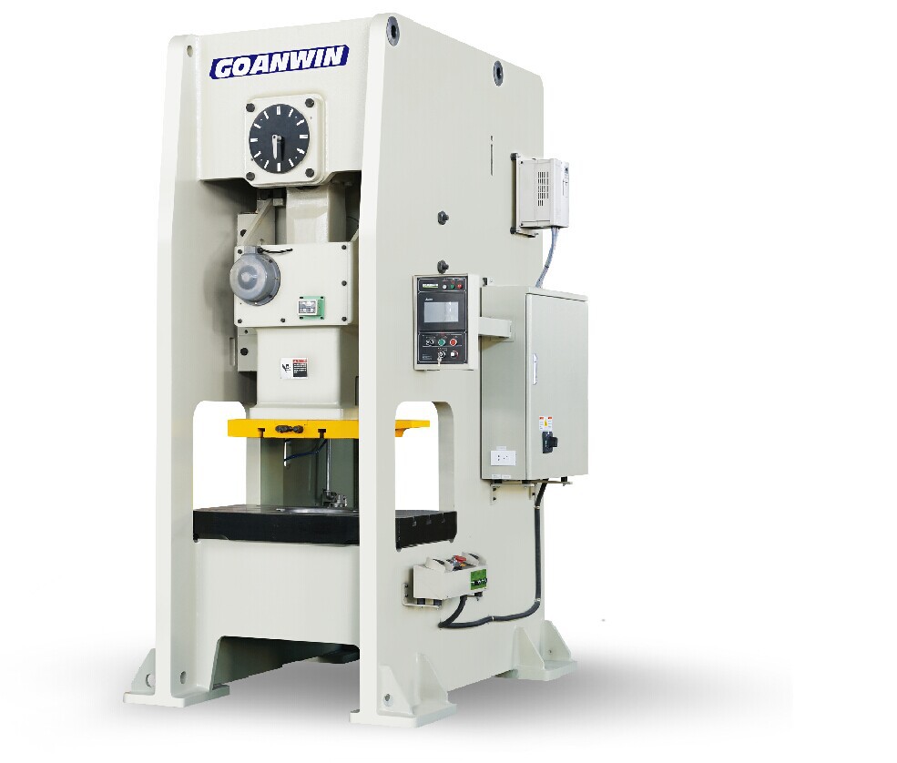 精密冲床,高速冲床,龙门冲床,半闭式冲床