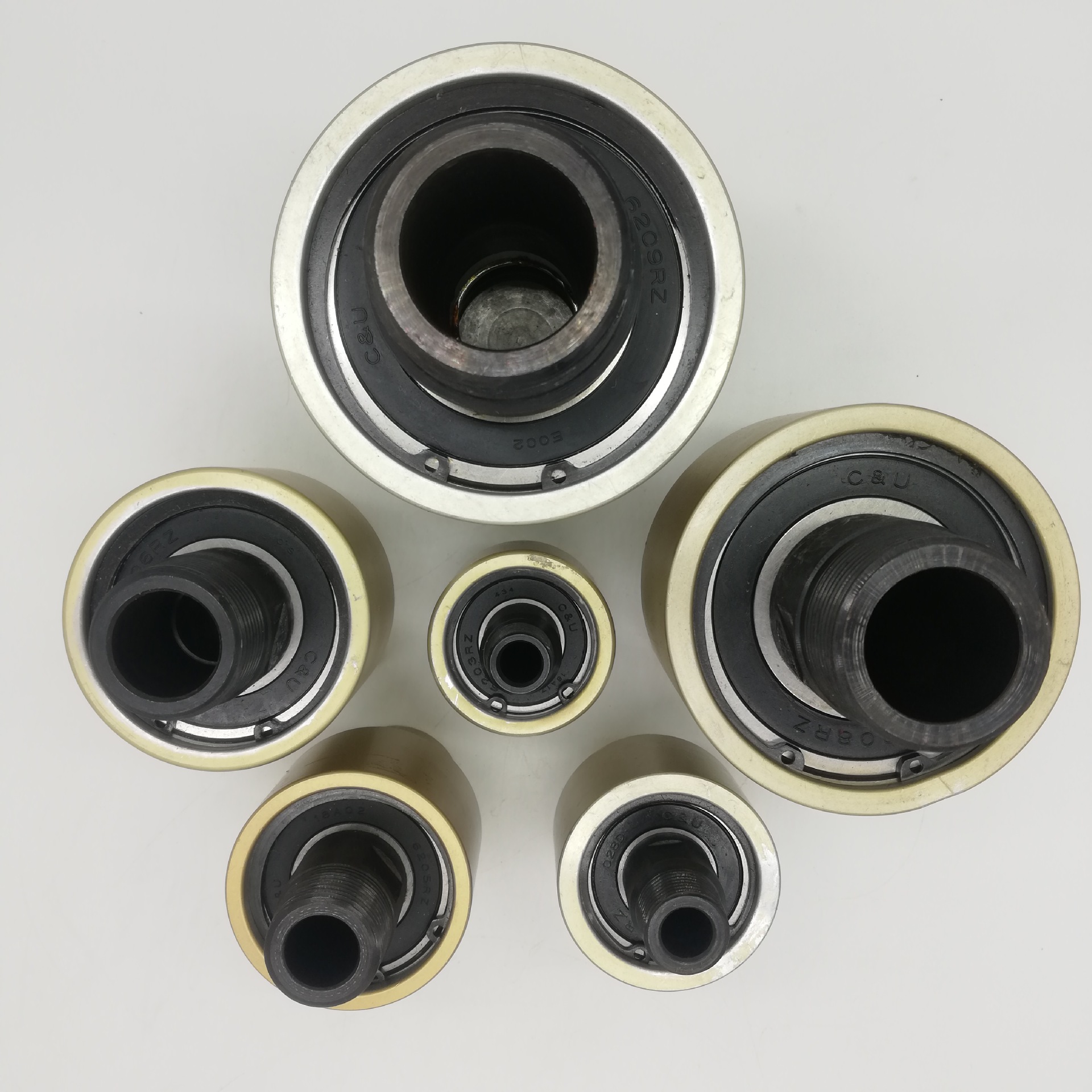 金丰冲床旋转轴封ar-f-06n意大利宇意品牌r-150气接头100油封75