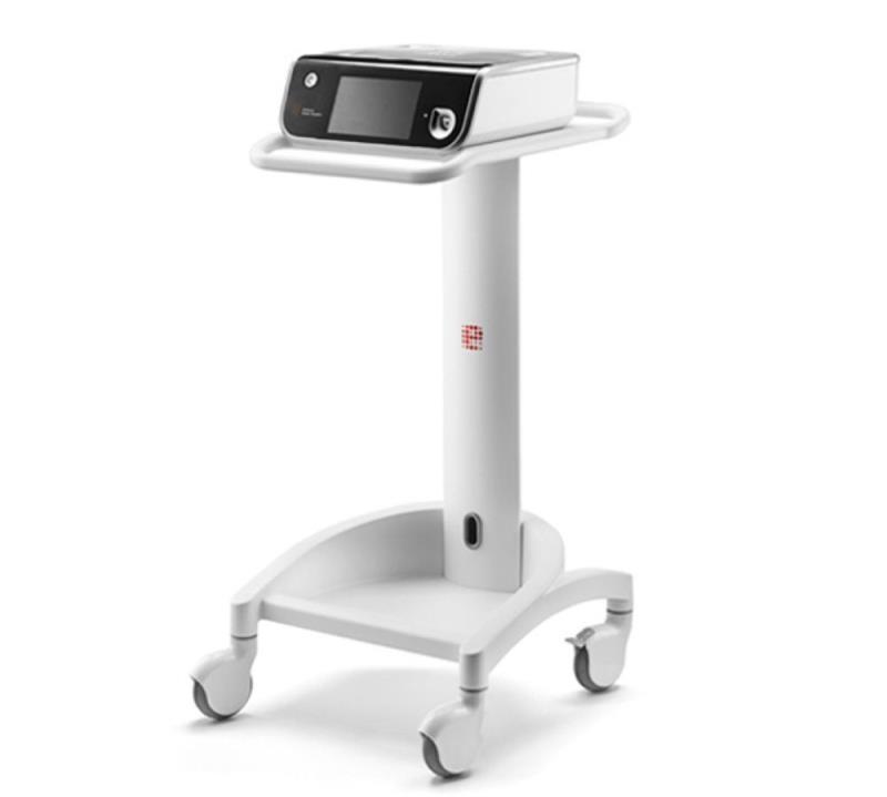 强生超声刀系统手柄hp054灰色超声刀手柄hpblue蓝色集成连接线