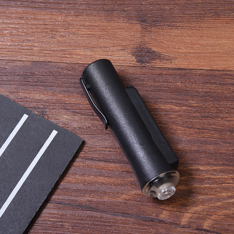 80倍笔试led显微镜便携式显微镜放大镜10081-3