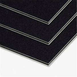 黑金沙外墙铝塑板-黑金沙外墙铝塑板批发,促销价格,产地货源 - 阿里巴