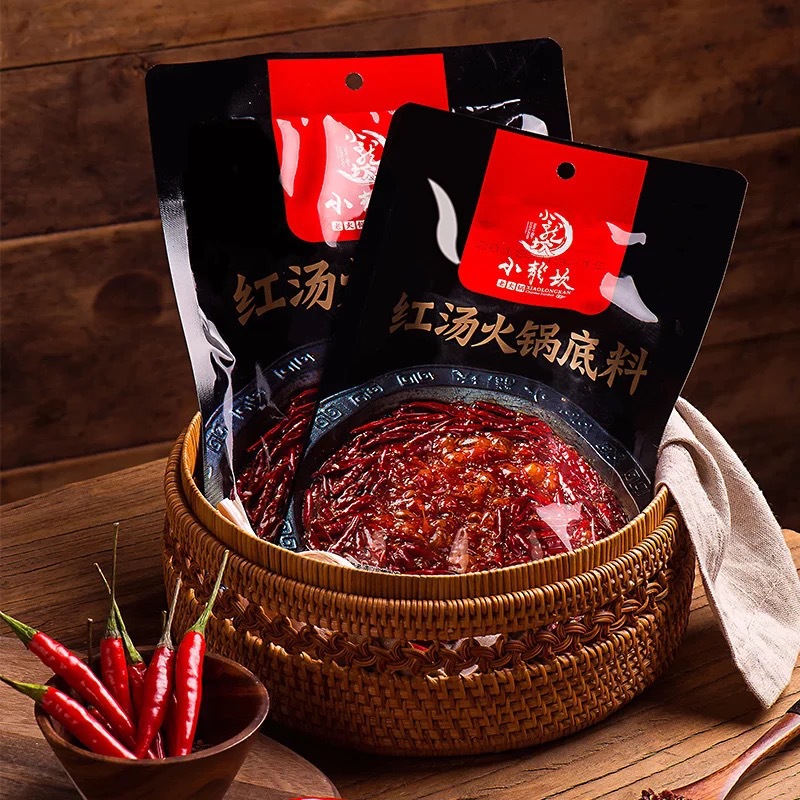 成都红汤火锅底料-成都红汤火锅底料厂家,品牌,图片,热帖-阿里巴巴