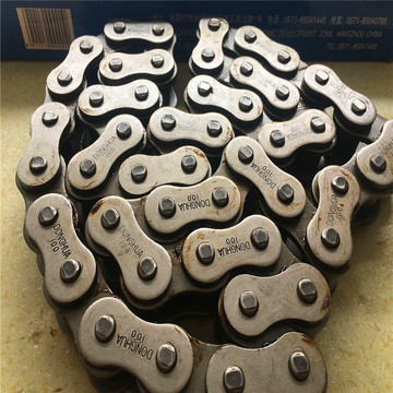 工业链条 20a-1传动链条 1.