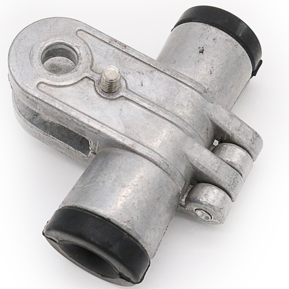 新品一件代发adss切线线夹 适用于100米档距 短跨距离光缆金具