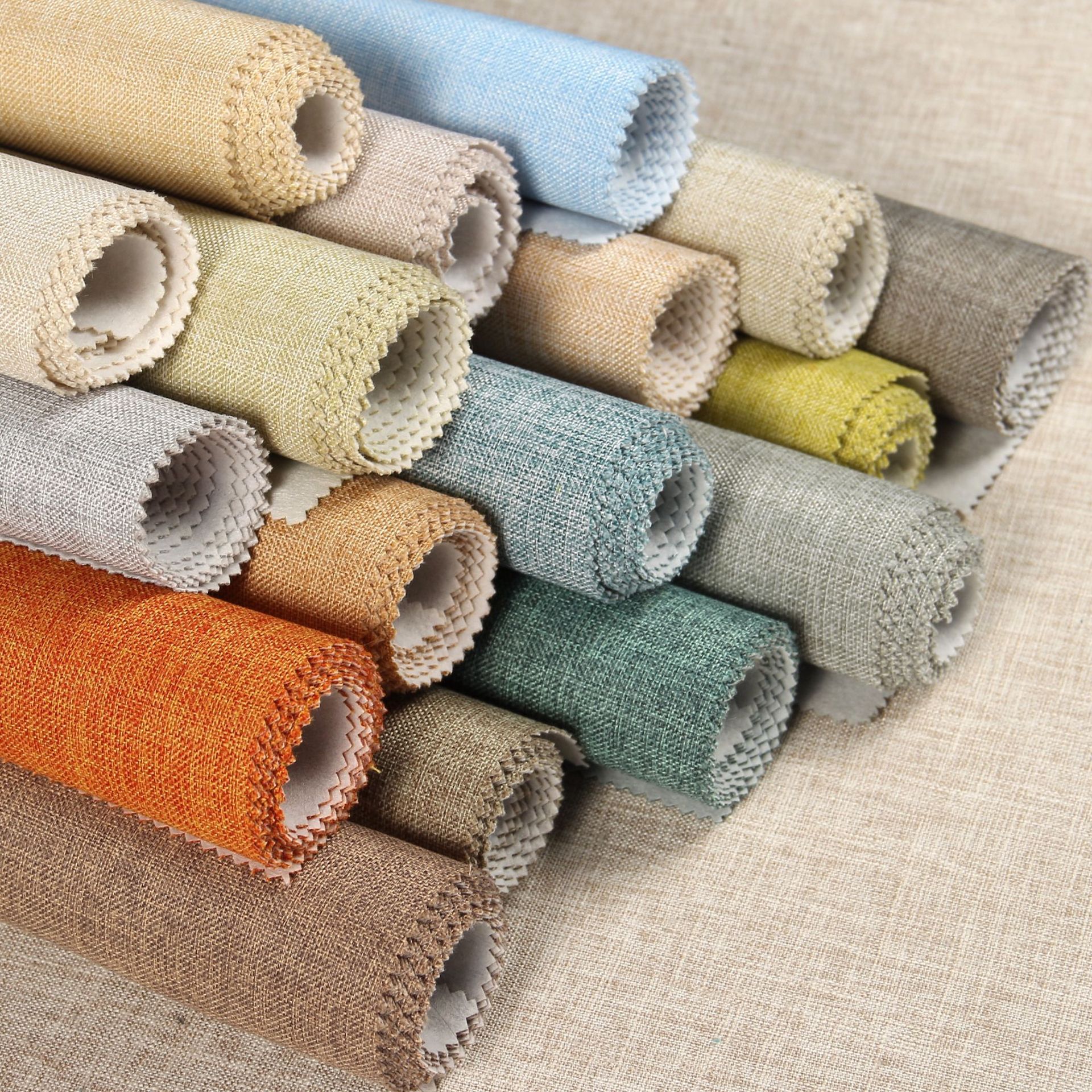 小样和施工定金专拍 付邮费拿样品 无缝墙布壁布无纺底 厂家直销