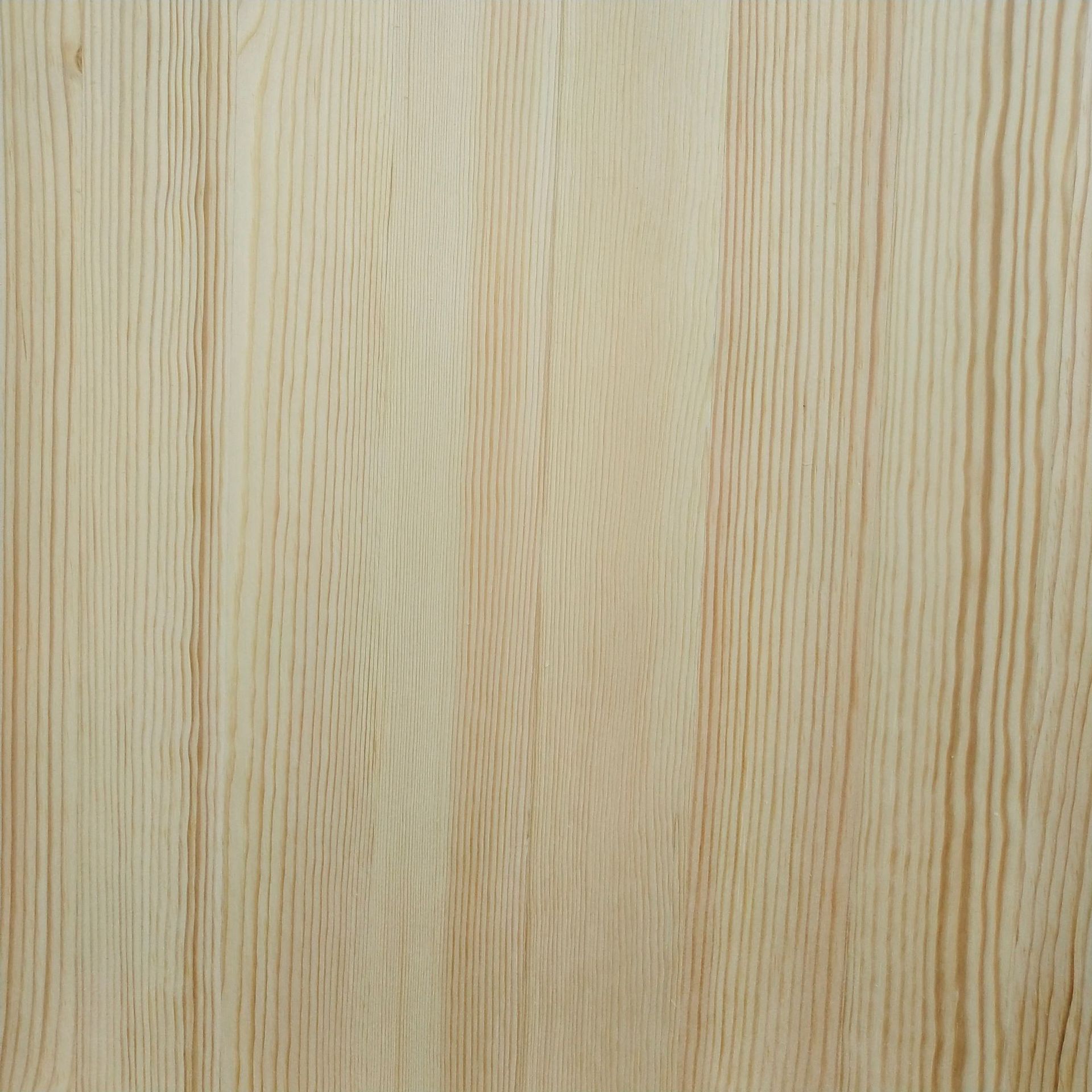 厂家直销樟子松直拼板指接板插接板a级家具实木质板材可批发定制