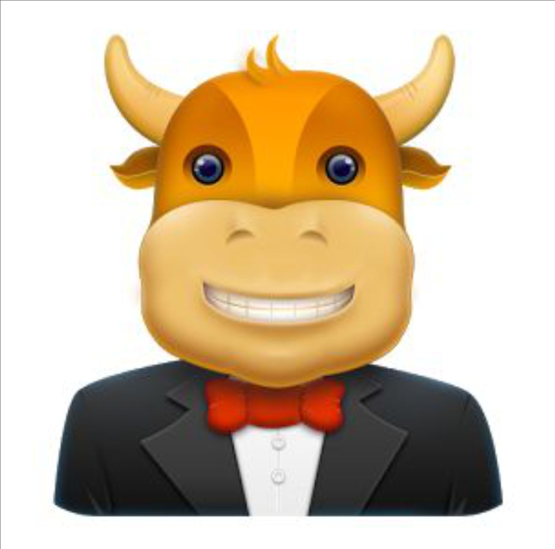 东莞市华益体育用品有限公司_阿里巴巴旺铺