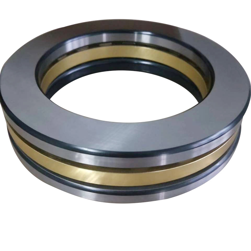 现货供应 球面座圈型推力轴承 53209u 立式离心机 减速机压力轴承
