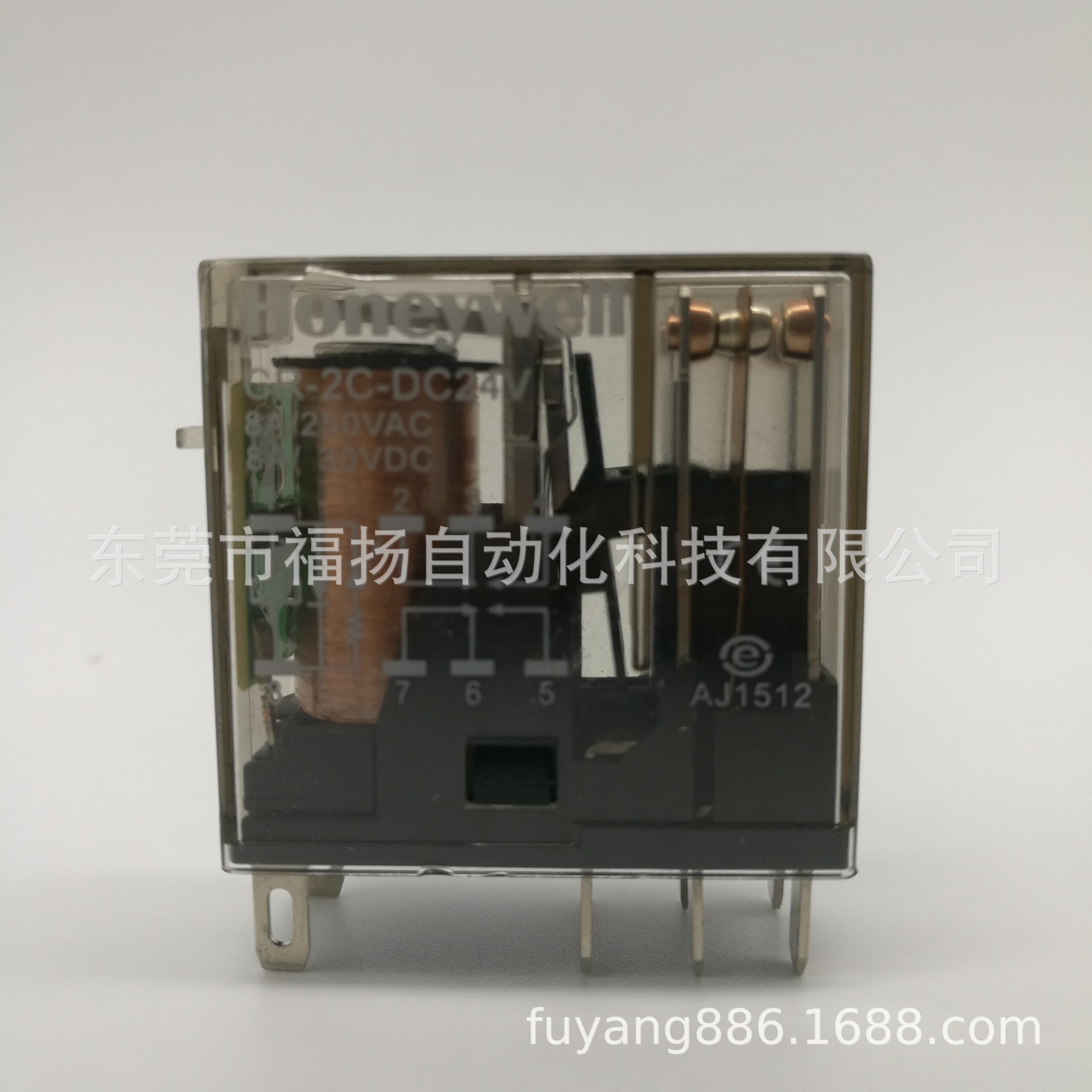 高压柜保护继电器_高压直流继电器_高压继电器保护装置