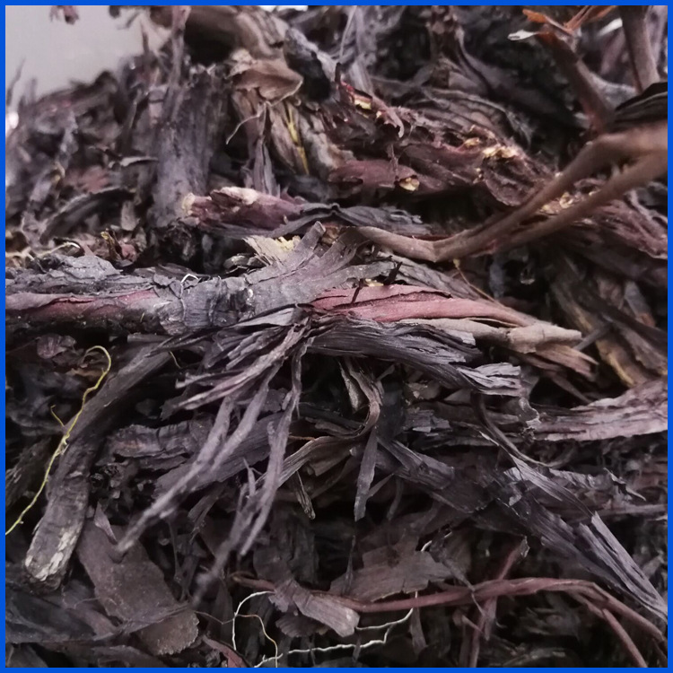 供应紫草 中药材批发 硬紫草 大紫草 茈草 紫丹 地血 鸦衔草