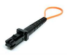 光纤接口连接器的种类