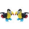 direct deal environmental protection PVC inflation children Toys Eagle Doll 61cm direct deal environmental protection PVC inflation children Toys Eagle Doll 61cm
