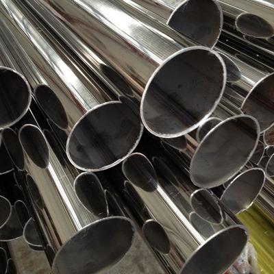 2205双相不锈钢管 毛细 厚壁管大口径管精密无缝管焊管内抛光切割