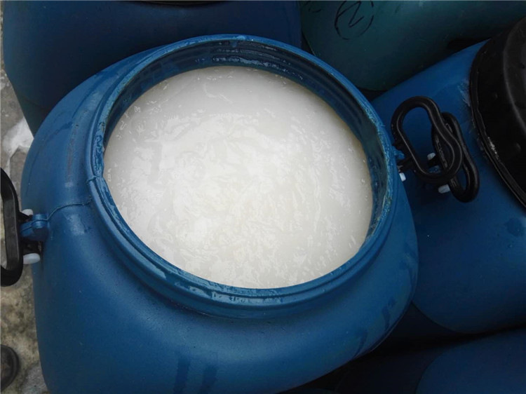 启诚研磨机械 厂家现货研磨润滑脂 光亮剂 防锈粉