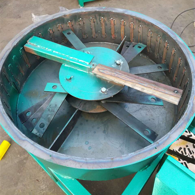 打浆机内部图片.jpg
