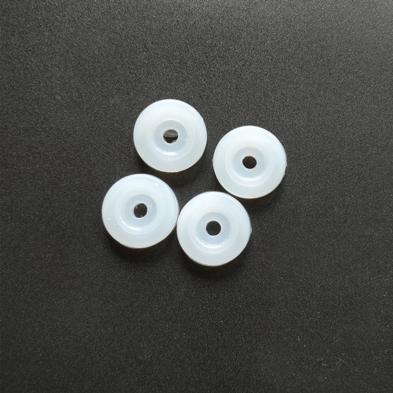 小号o型密封圈一包 止推阀排气阀浮子阀垫圈 高压锅压力锅配件