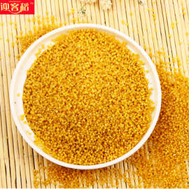 米脂 小米厂家-米脂 小米厂家,公司,企业 - 阿里巴巴公司黄页