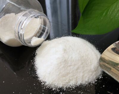 批发供应裂解聚丙烯蜡pp蜡塑料分散剂高流动性硬度好分散均匀