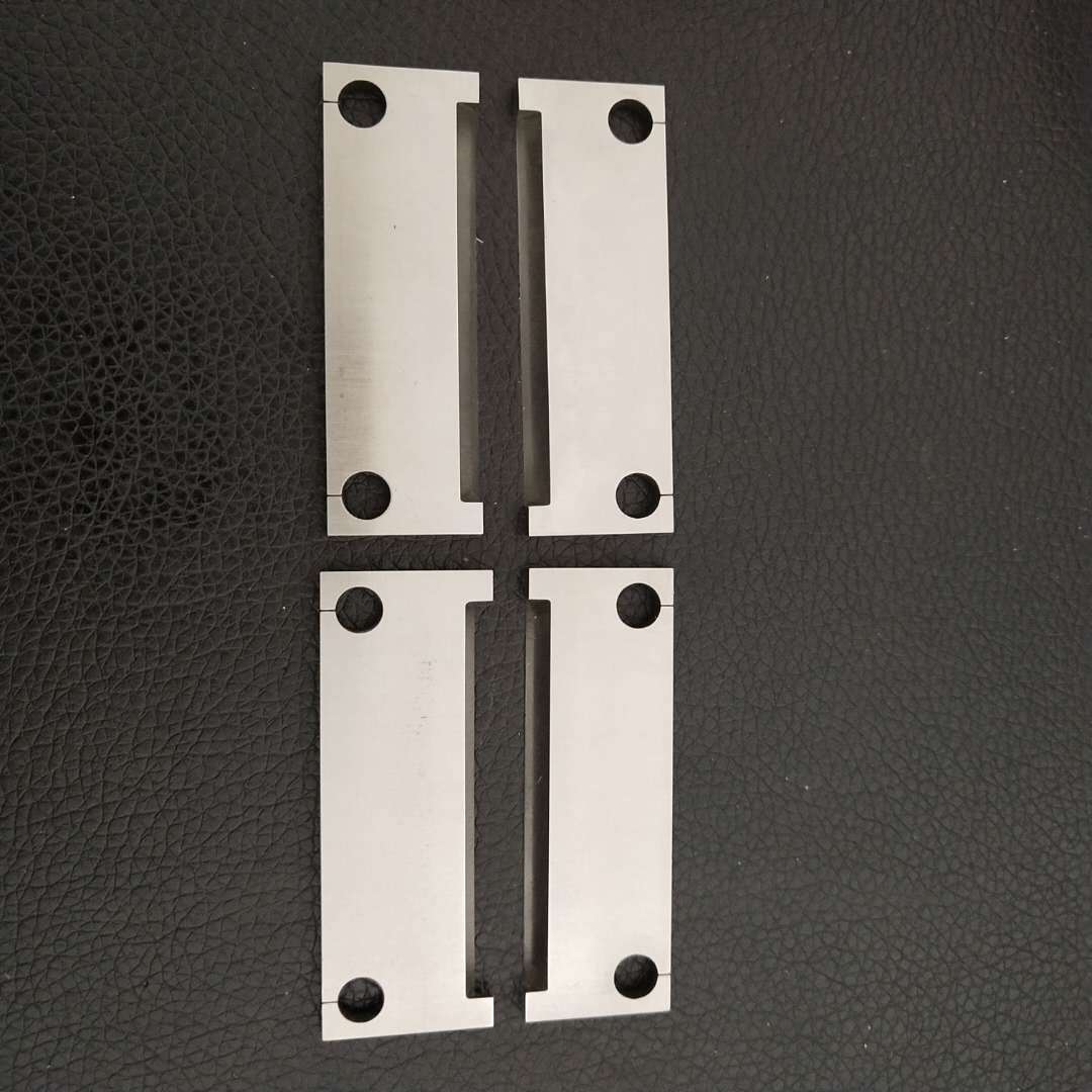 剥线机刀片_鹏旺达剥线机电热剥皮刀片3f芯线机刀片气动剥皮机刀片 - 