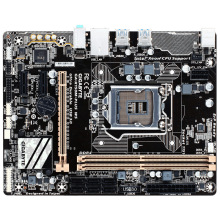 适用intel 技嘉 X150M PLUS WS 主板 C232/LGA 1151