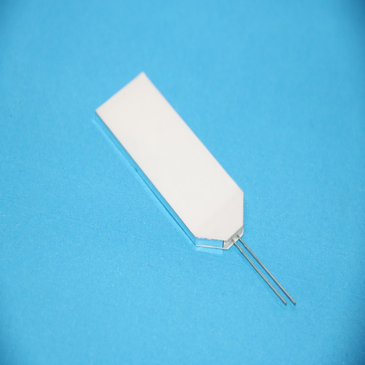 小家电背光源专业生产led背光板led导光板电子称led背光板发光板