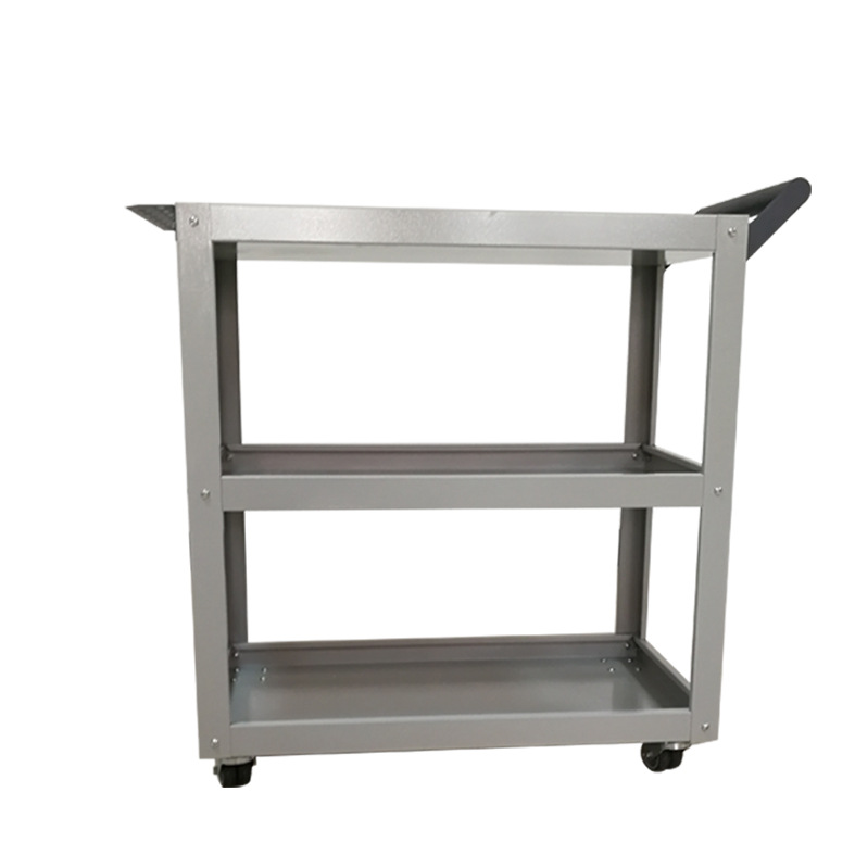 五金工具柜 两开门工具橱 邢台承重高可定制