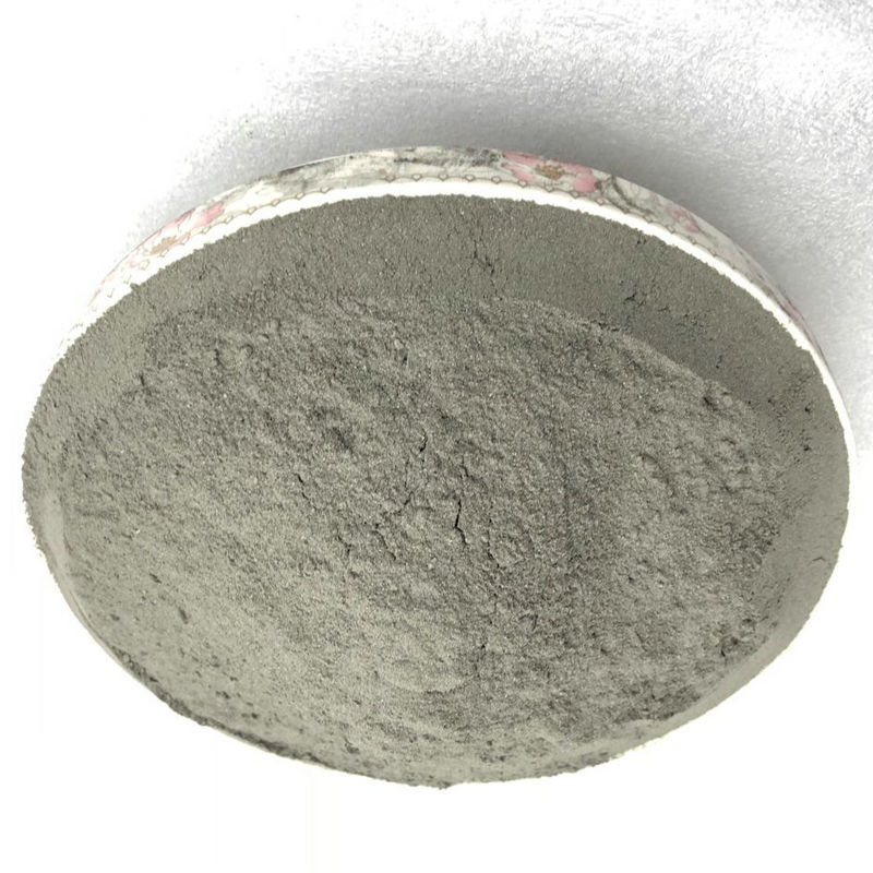 大量现货铸钢冒口保温覆盖剂 冒口保温覆盖剂 铸钢冒口钢包覆盖剂