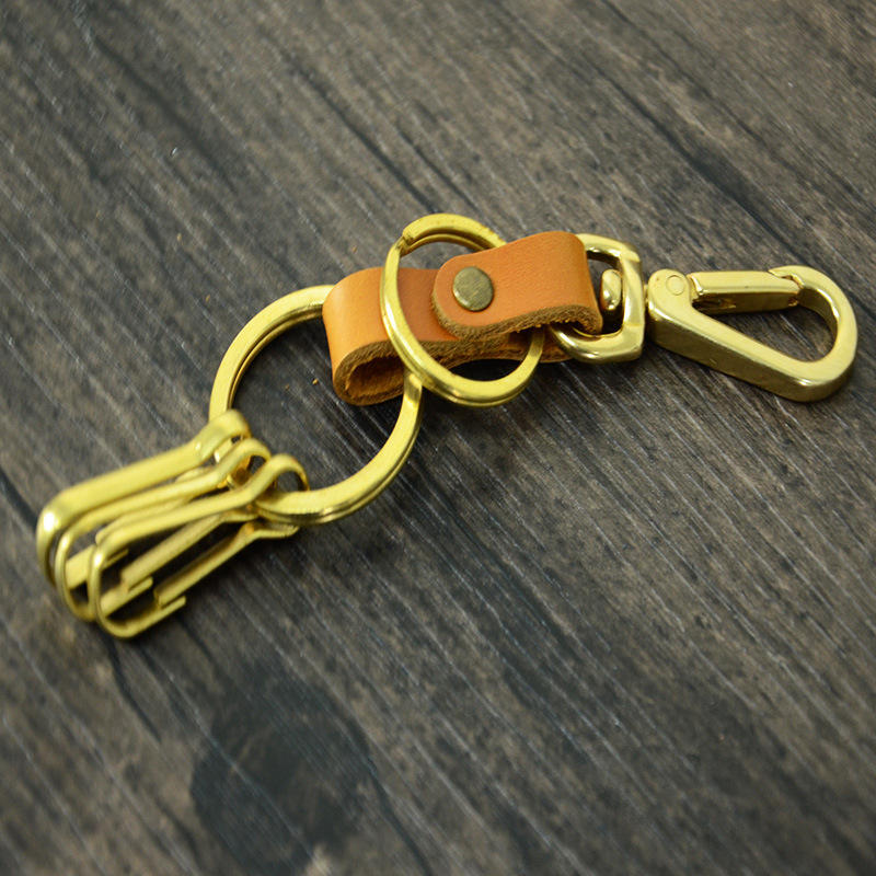 汽车钥匙挂钩-新款价格,厂家,货源-阿里巴巴