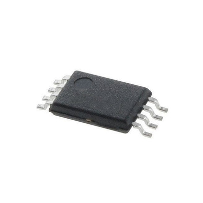 m24c32-rdw6tp st意法原装32k电可擦除可编程只读存储器 现货包邮