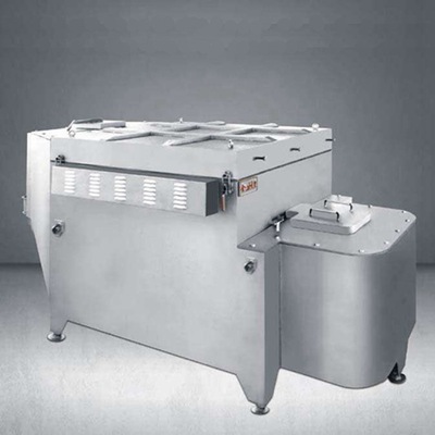 铝合金池式保温炉批发500t铝合金压铸机边炉厂家节能型池式保温炉