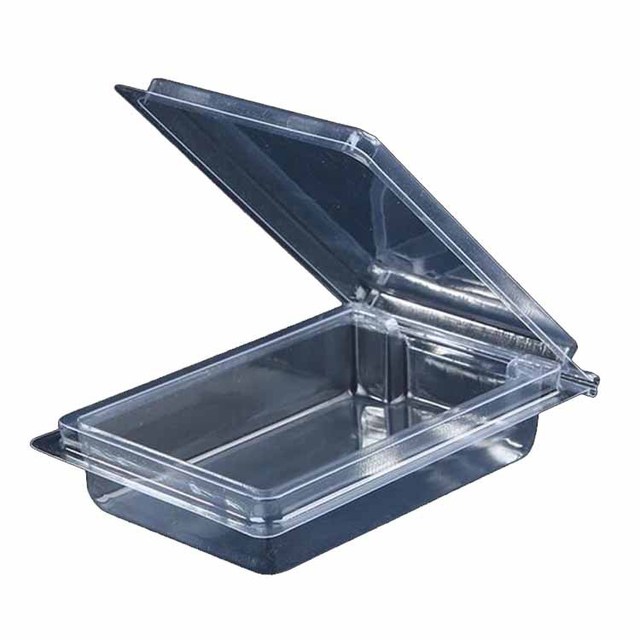 透明对折吸塑包装及设计 吸塑厂家定制产品