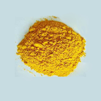 批发零售酸性金黄g酸性染料厂家直供优质酸性金黄g染料