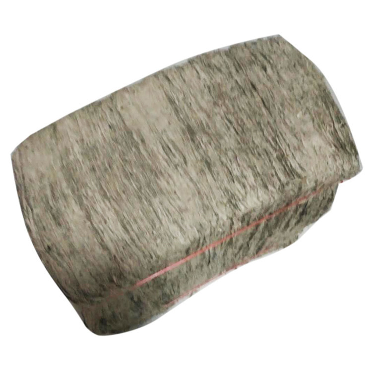 桑皮纸厂家各种规格桑皮纸 卷艾条 艾灸督灸糊酒篓 封坛血料纸