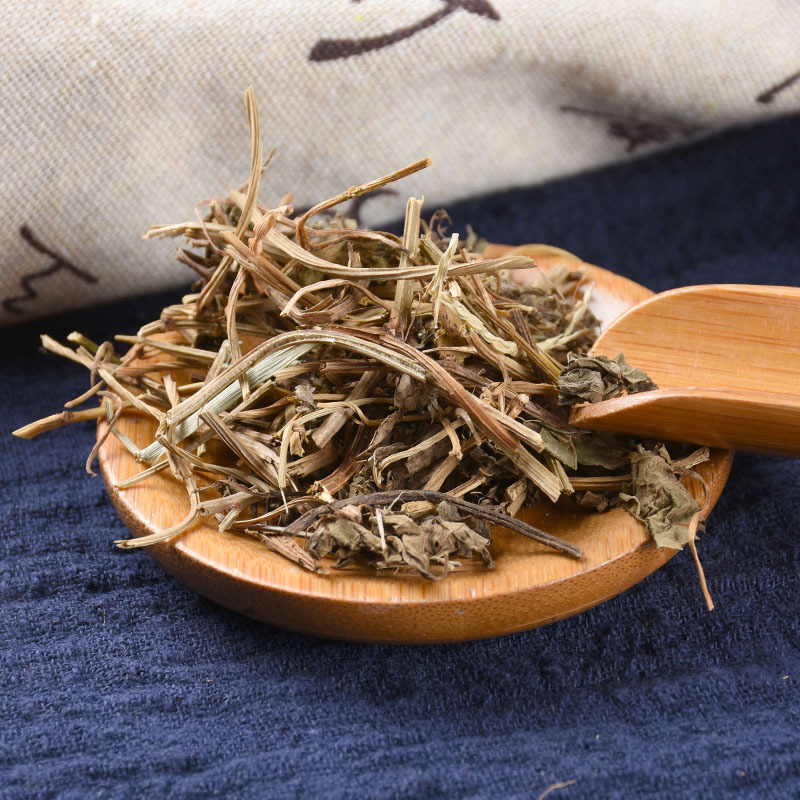 批发冷背药材 天仙藤优质不硫中药材马兜铃散装不硫新货 量大从优