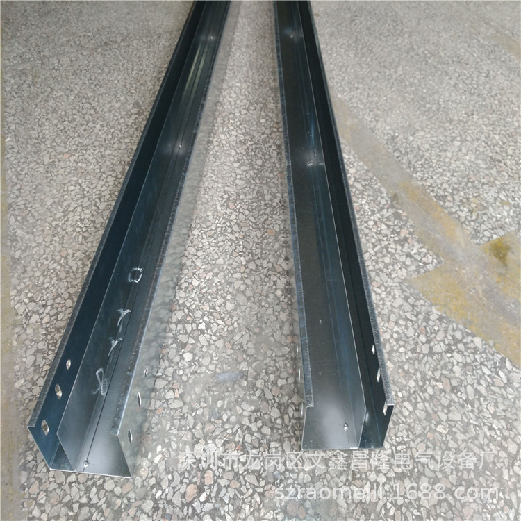 镀锌线槽配件 采购_价格_图片 金属线槽价格_金属线槽报价
