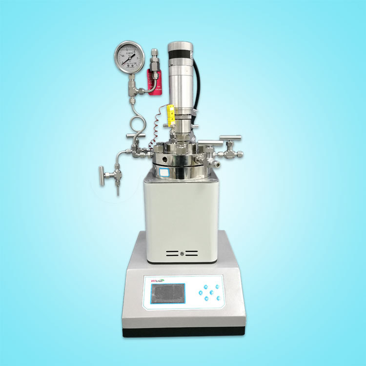 聚四氟乙烯(ptfe)水热反应釜水热反应釜【价格 批发 品牌 网上进货】