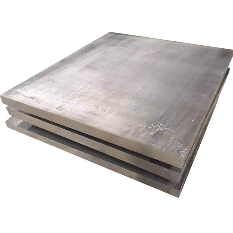 厂家直销镁合金型材 az31b型材 散热器型材 开模定做镁铝合金型材