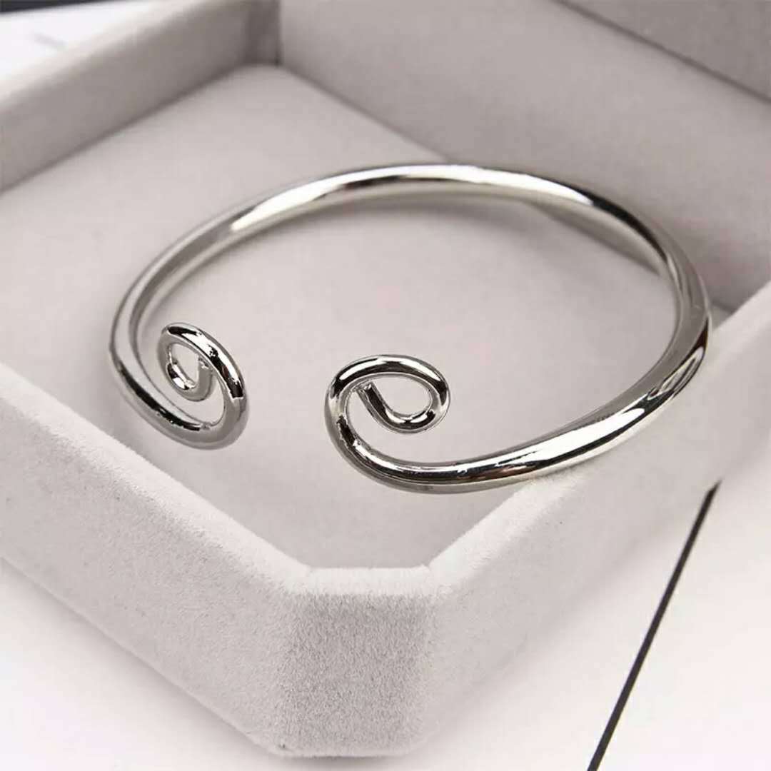 紧箍咒手镯手环