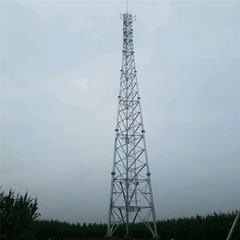 【专业铁塔】-专业铁塔厂家,品牌,图片,热帖-阿里巴巴