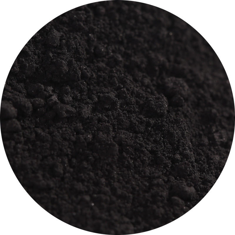 硫化剂今天价格行情查询-阿科玛氧化物dcp无味交联剂-阿里巴巴