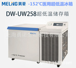威乐定时巡检柜一个柜子能同时控制多个泵吗_美菱除湿器_美菱低温柜控制器
