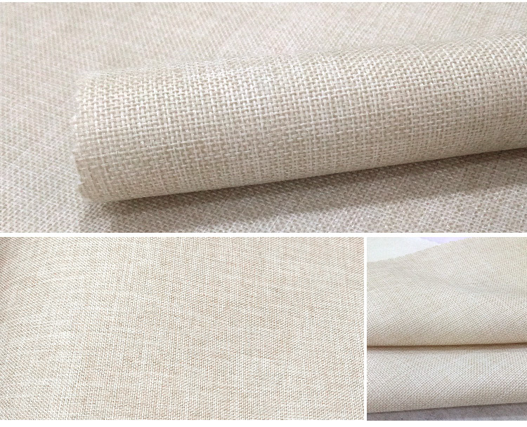 现代简约壁纸_素色无缝墙布现代简约卧室壁纸客厅纯色工程 - 阿里巴巴