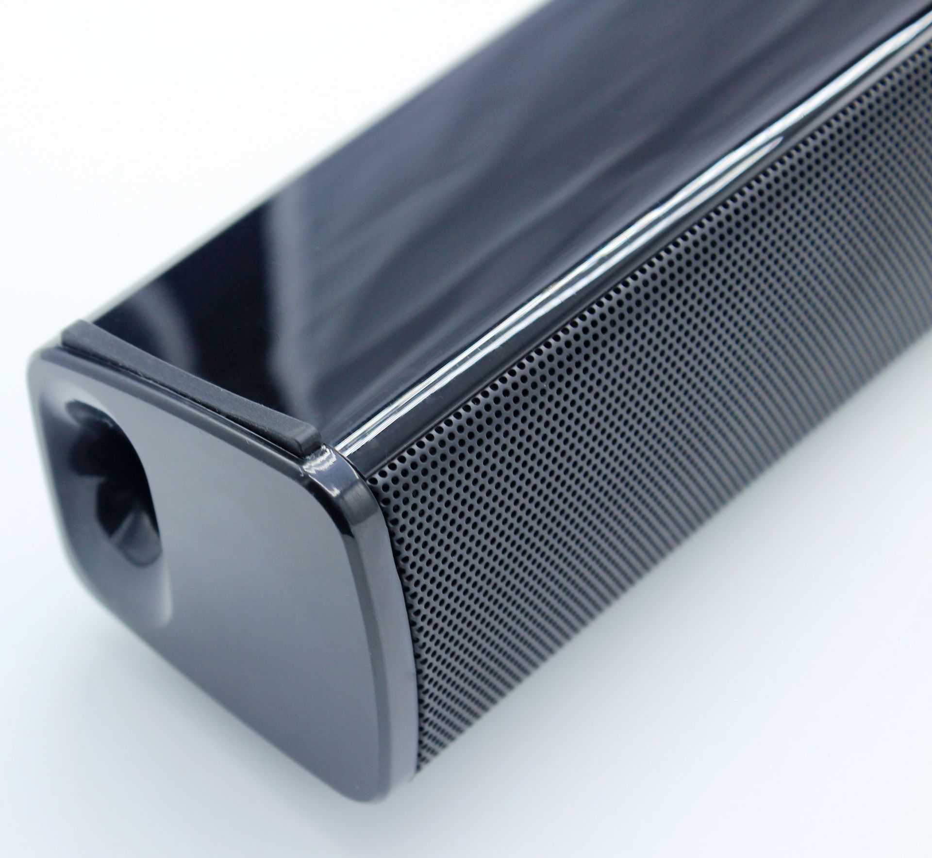 bs28a bs28b长条3d回音壁蓝牙音箱无线插卡重低音声霸家庭大音箱