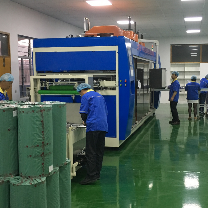 吸塑成型车间 (一厂) (2)副本_副本