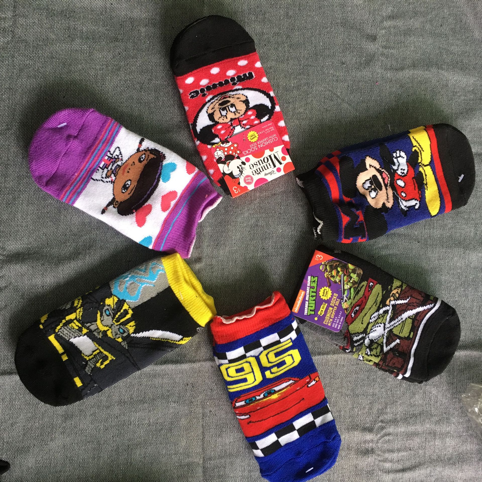 儿童地板袜6岁大全 - 阿里巴巴海量精选高清图片