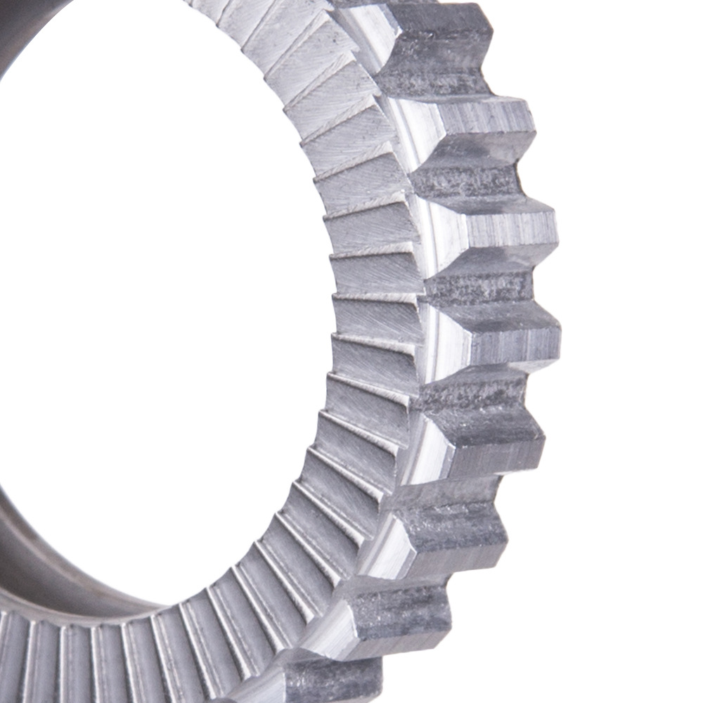 山地自行车棘轮 轮组公路车自行车花鼓行星棘轮54t修补配件