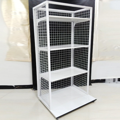 长期供应 加工超市零食挂架 便利店超市零食挂架