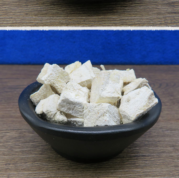 供应 粉葛根 葛根块可代加工