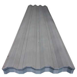 标准 集装箱材料 活动房端板 集装箱端板 集装箱配件