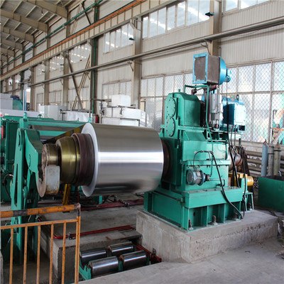 拉弯矫直机 矫直机 张力辊 铝板清洗线 拉弯矫直机生产厂家